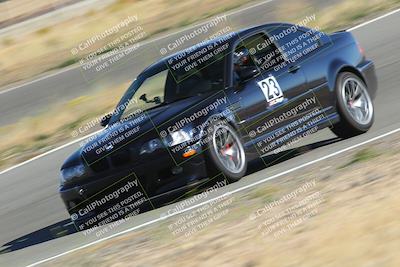 media/Nov-03-2023-Club Racer Events (Fri) [[fd9eff64e3]]/Purple/Close Ups/